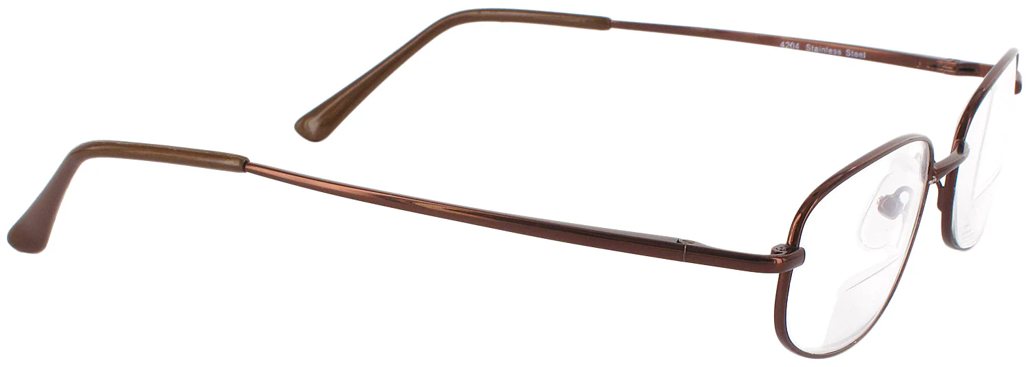 Eurospec 44 Bifocal - Image 11