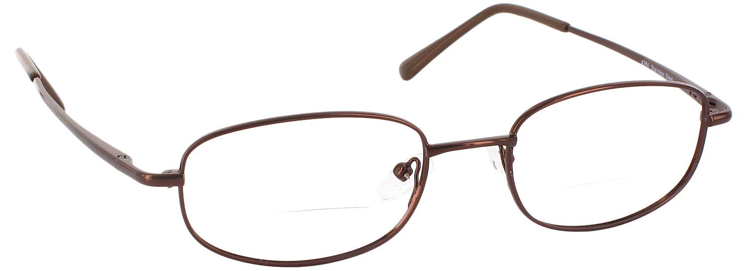 Eurospec 44 Bifocal - Image 12