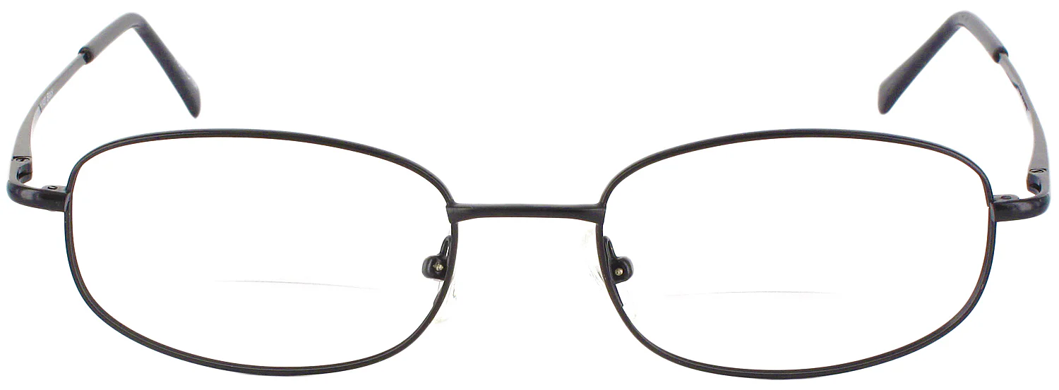 Eurospec 44 Bifocal - Image 2