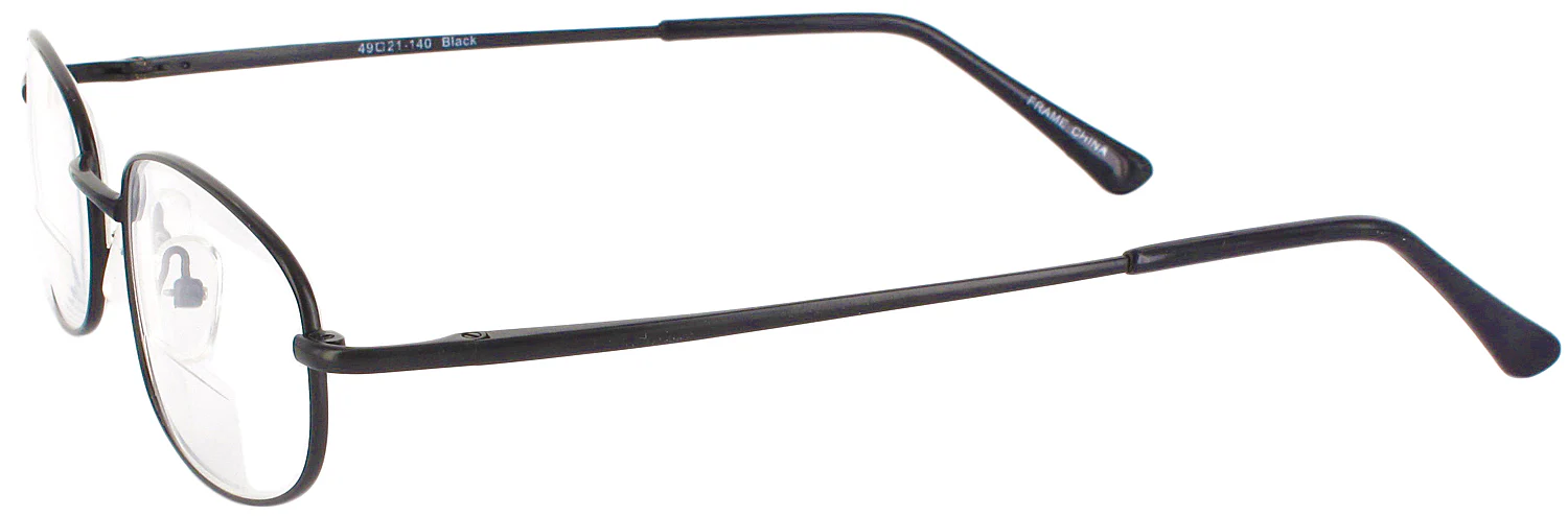 Eurospec 44 Bifocal - Image 3