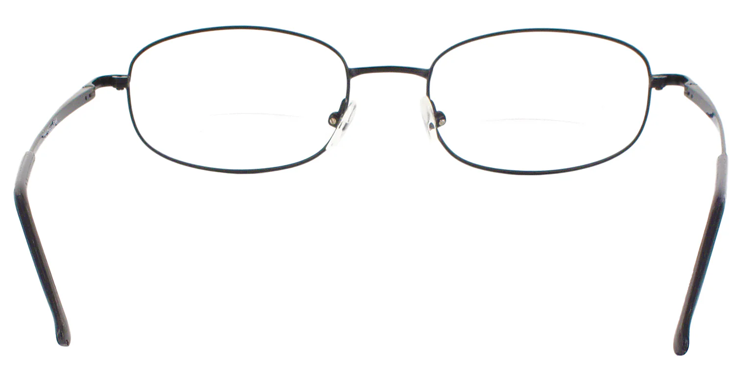 Eurospec 44 Bifocal - Image 4
