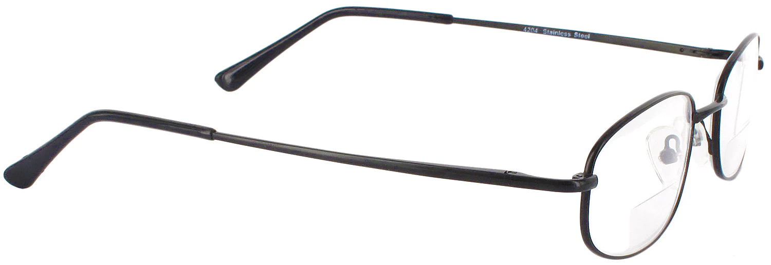 Eurospec 44 Bifocal - Image 5