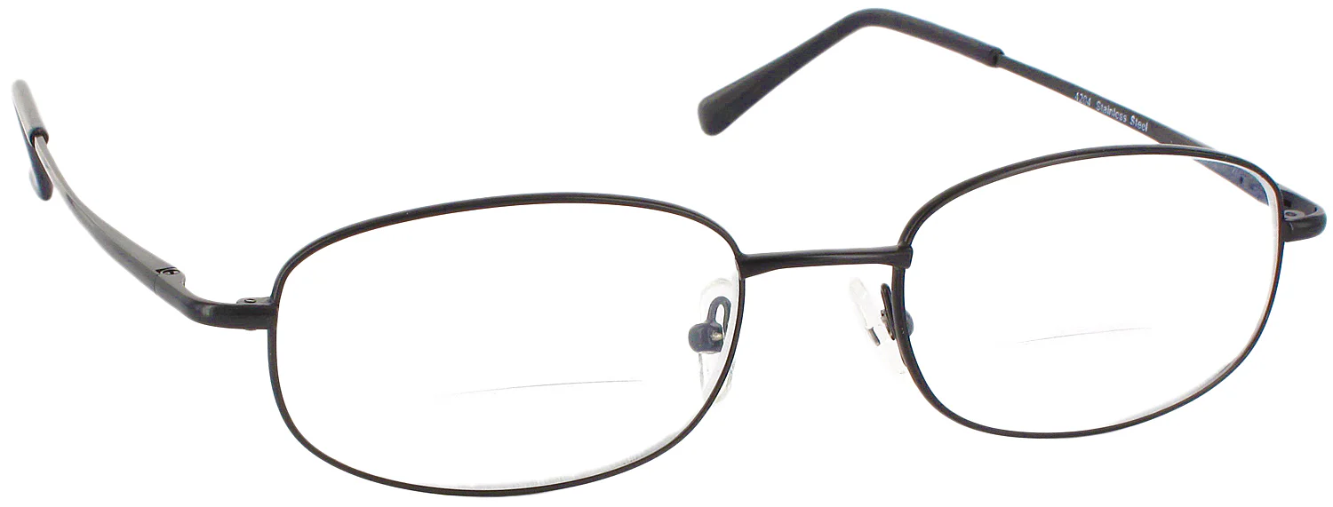 Eurospec 44 Bifocal - Image 6