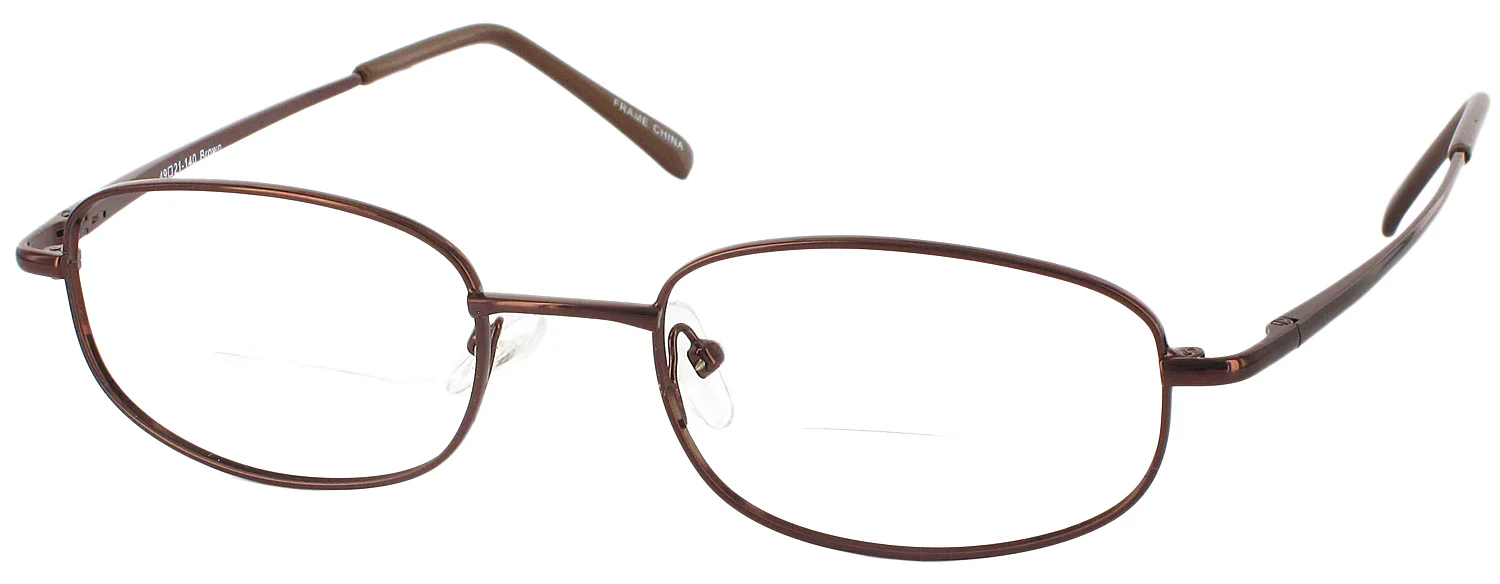 Eurospec 44 Bifocal - Image 7