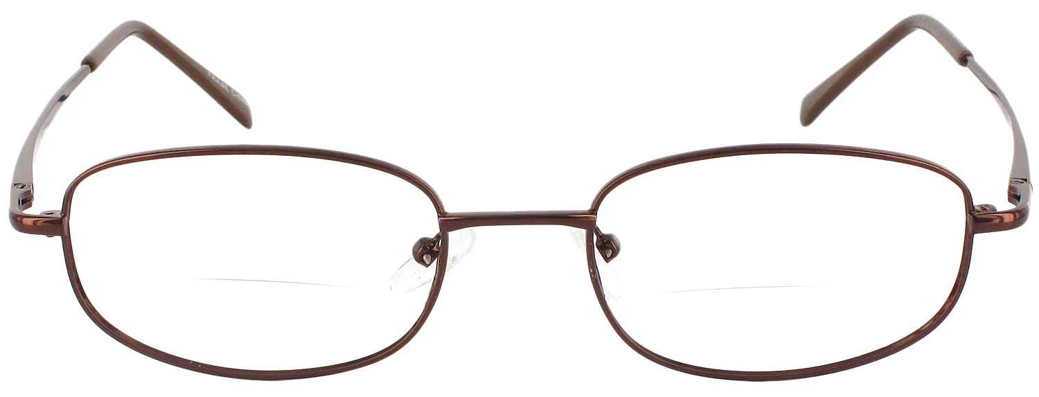 Eurospec 44 Bifocal - Image 8