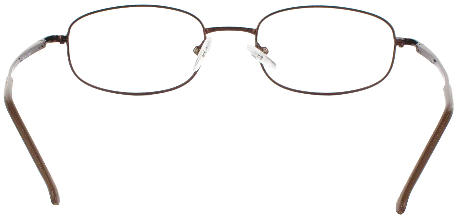 Eurospec 44 Progressive No Line Bifocal - Image 10