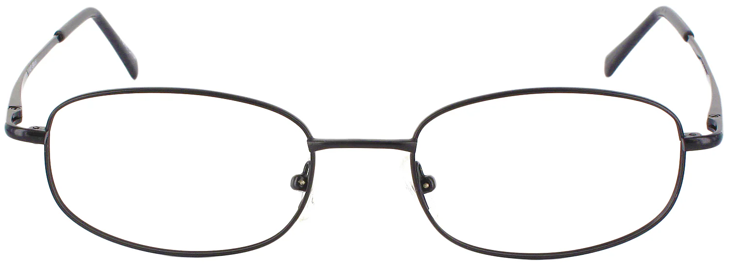 Eurospec 44 Progressive No Line Bifocal - Image 2