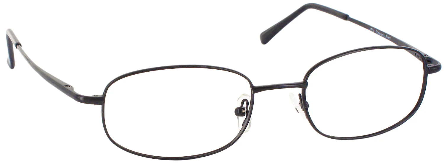 Eurospec 44 Progressive No Line Bifocal - Image 6