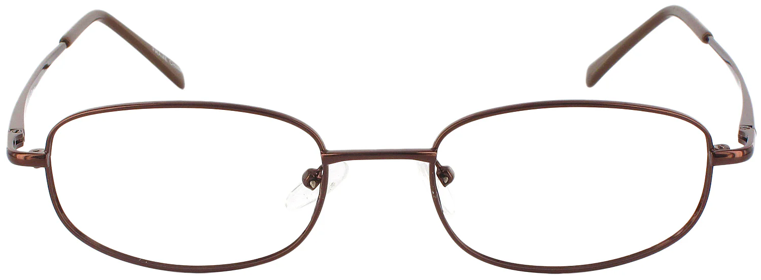 Eurospec 44 Progressive No Line Bifocal - Image 8