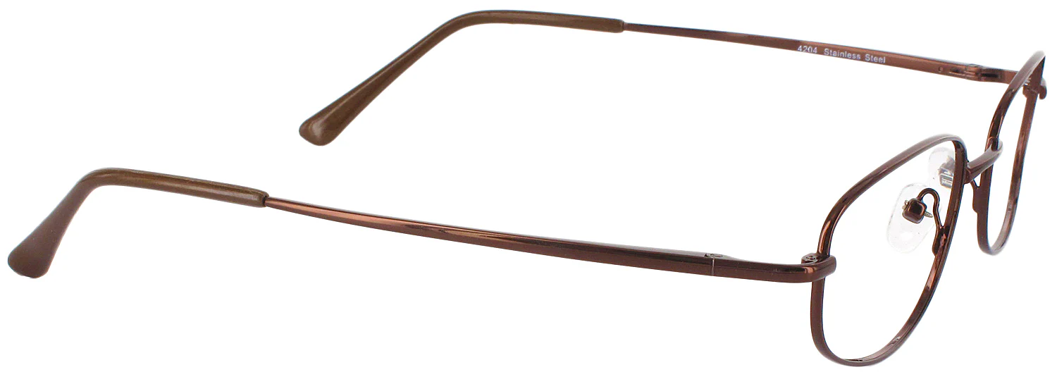Eurospec 44 Single Vision Full Frame - Image 11