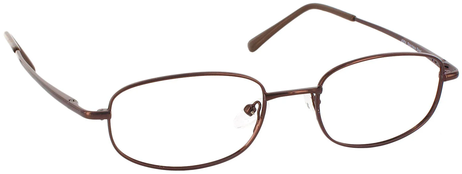 Eurospec 44 Single Vision Full Frame - Image 12