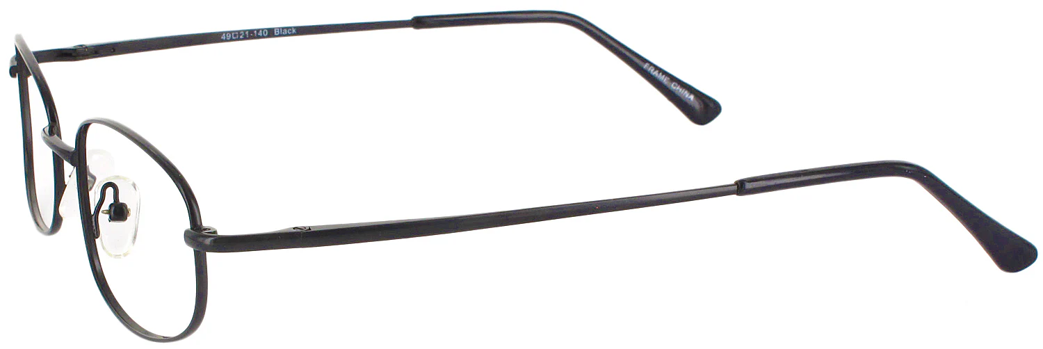 Eurospec 44 Single Vision Full Frame - Image 3