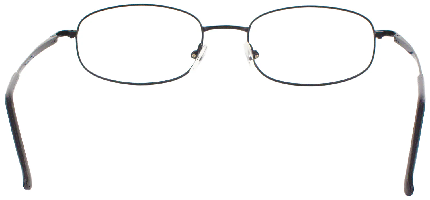 Eurospec 44 Single Vision Full Frame - Image 4