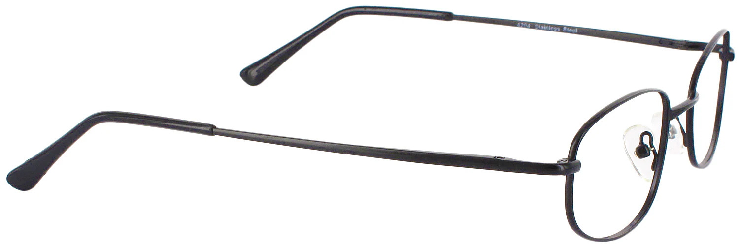 Eurospec 44 Single Vision Full Frame - Image 5