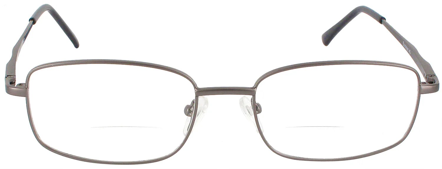 Eurospec 45 Bifocal - Image 10