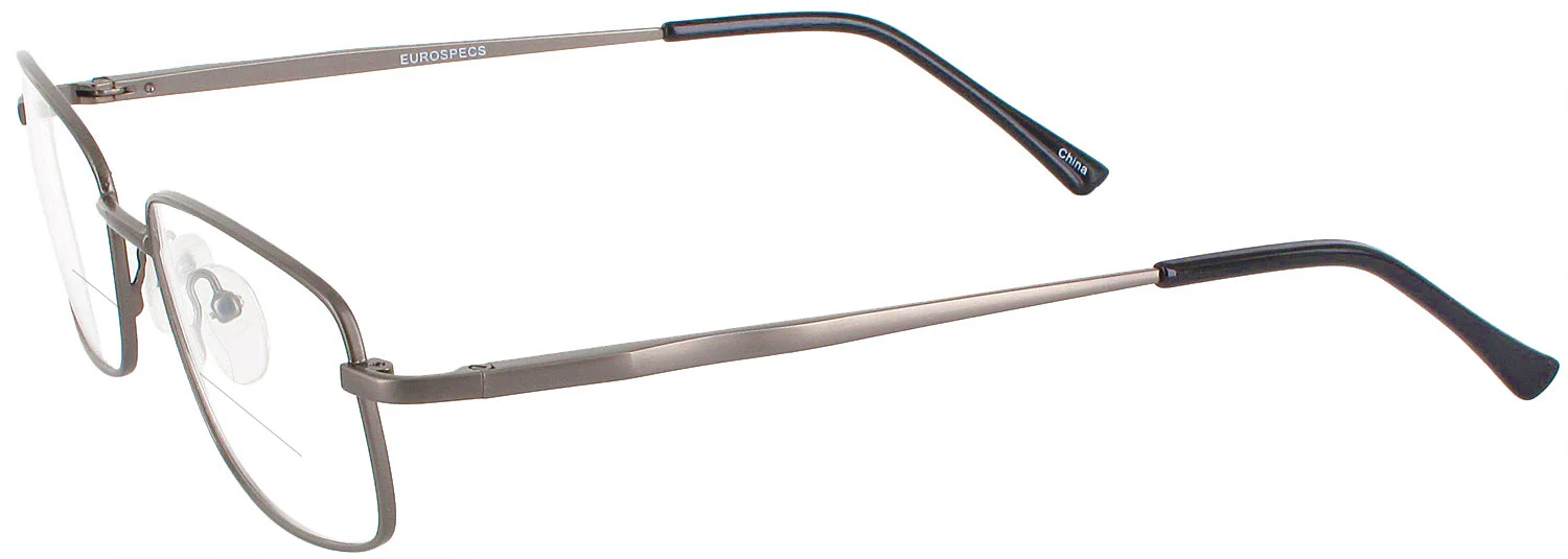 Eurospec 45 Bifocal - Image 11