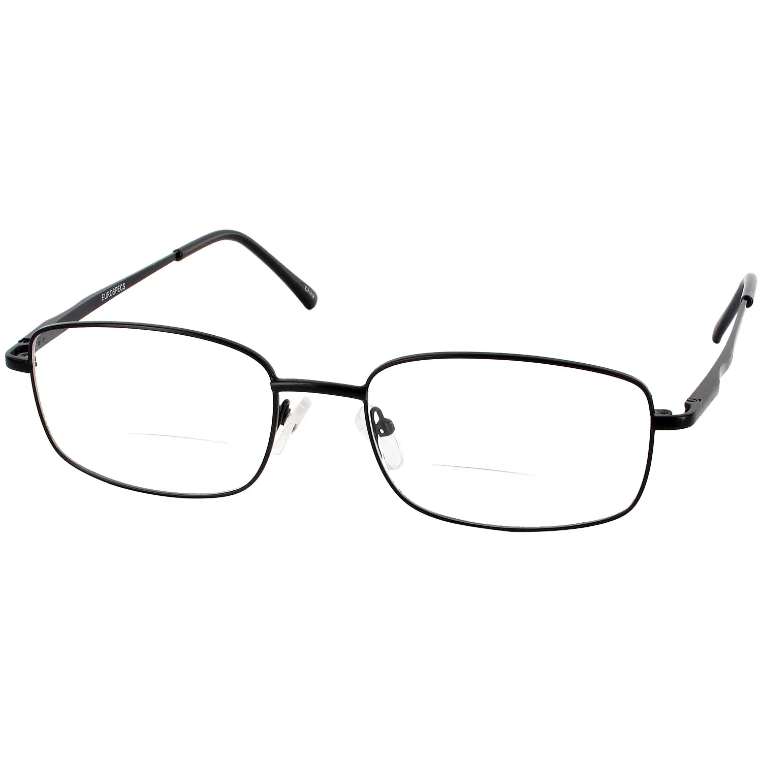 Eurospec 45 Bifocal - Image 13