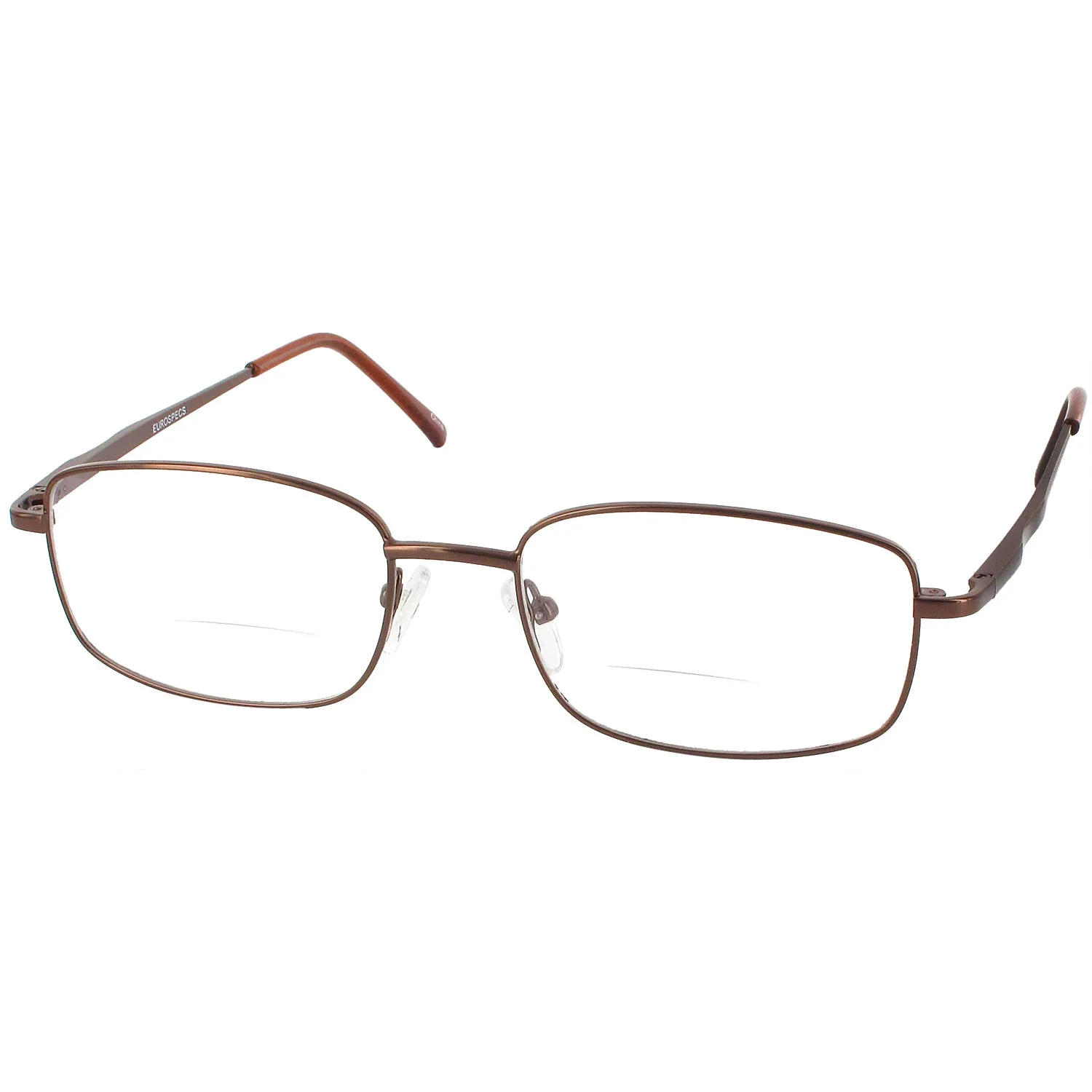 Eurospec 45 Bifocal - Image 17