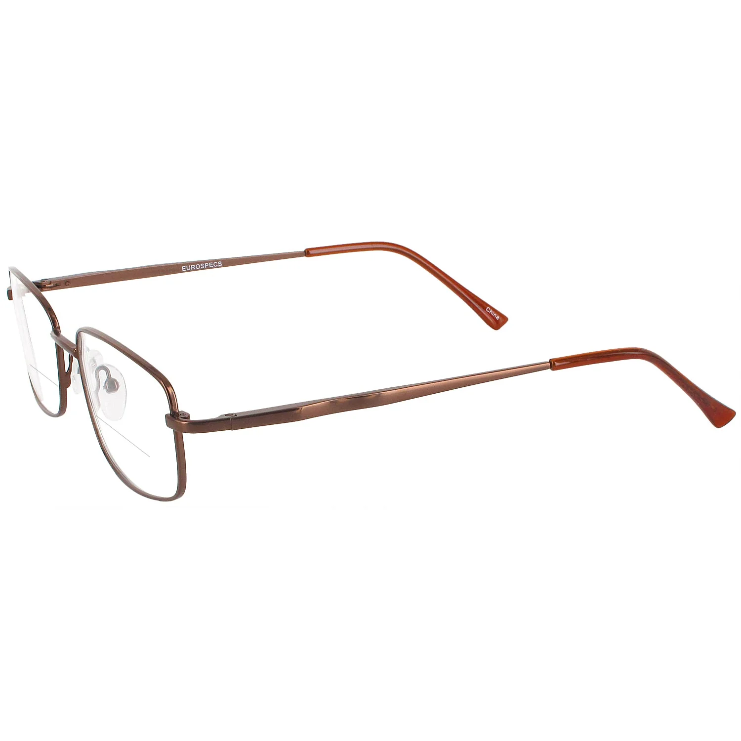 Eurospec 45 Bifocal - Image 19