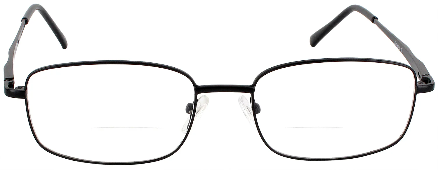 Eurospec 45 Bifocal - Image 2