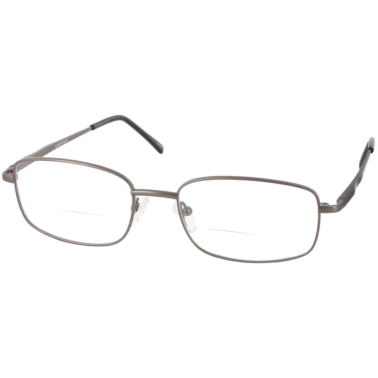 Eurospec 45 Bifocal - Image 21