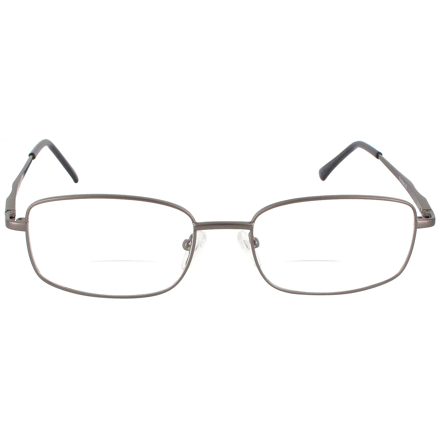 Eurospec 45 Bifocal - Image 22