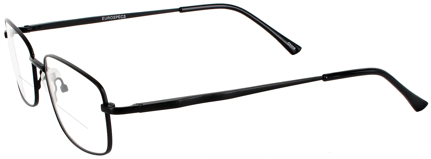 Eurospec 45 Bifocal - Image 3