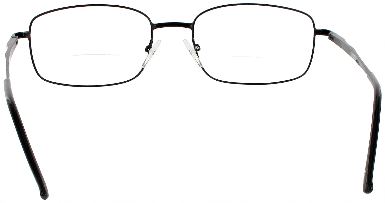 Eurospec 45 Bifocal - Image 4