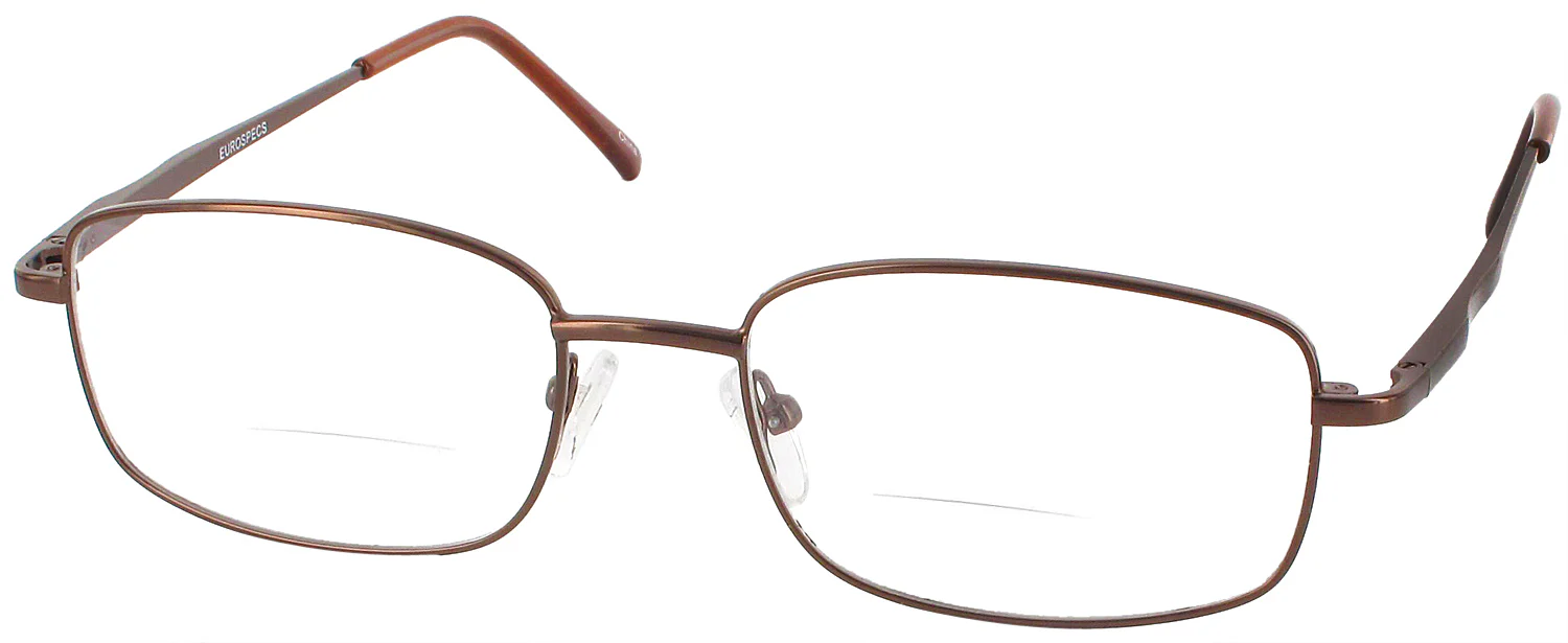 Eurospec 45 Bifocal - Image 5