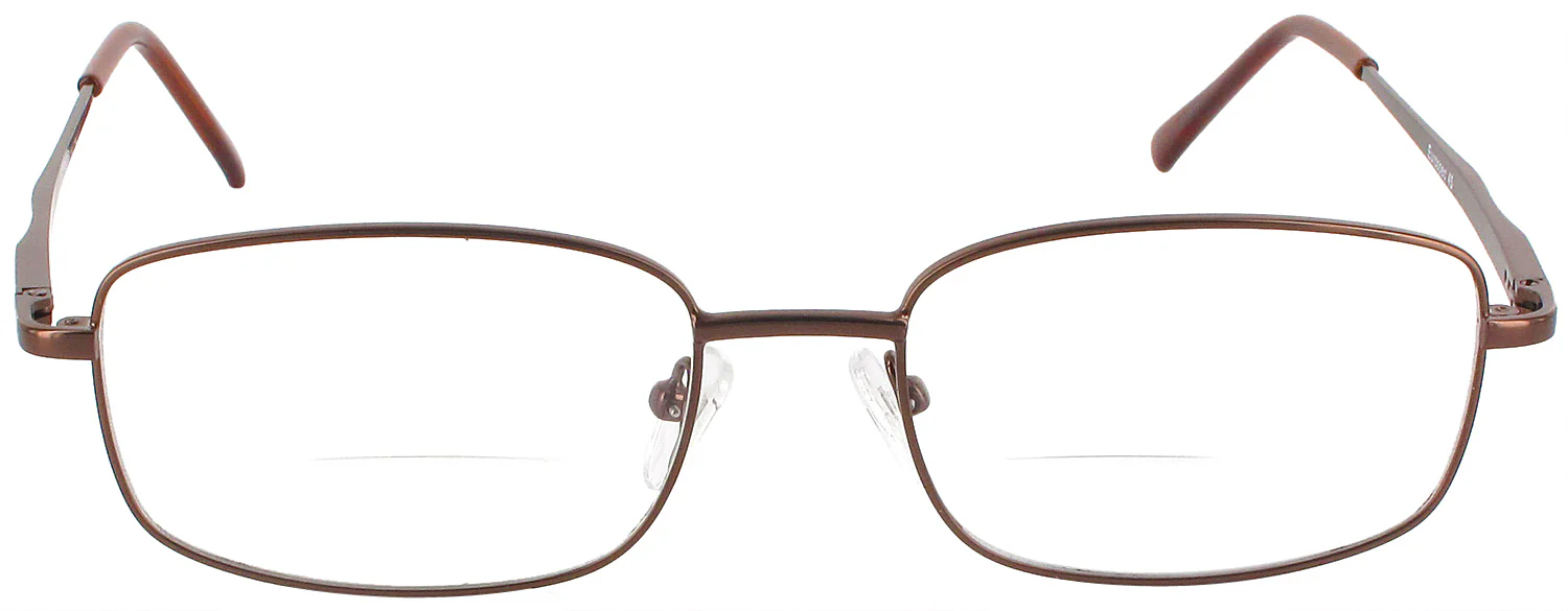 Eurospec 45 Bifocal - Image 6
