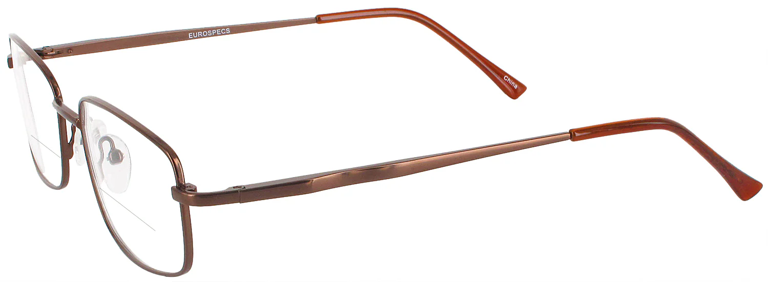 Eurospec 45 Bifocal - Image 7