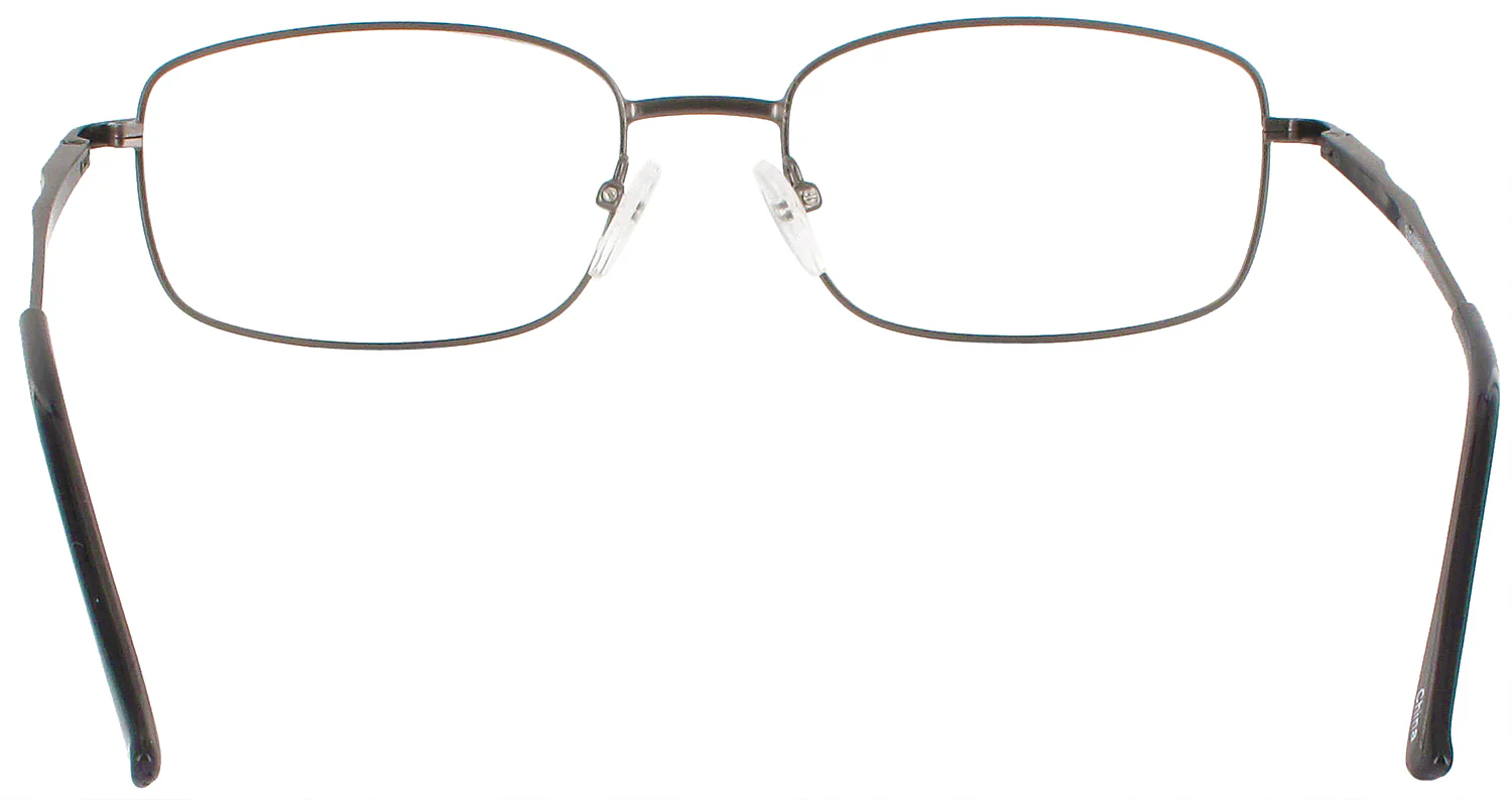 Eurospec 45 Progressive No-Lines - Image 12