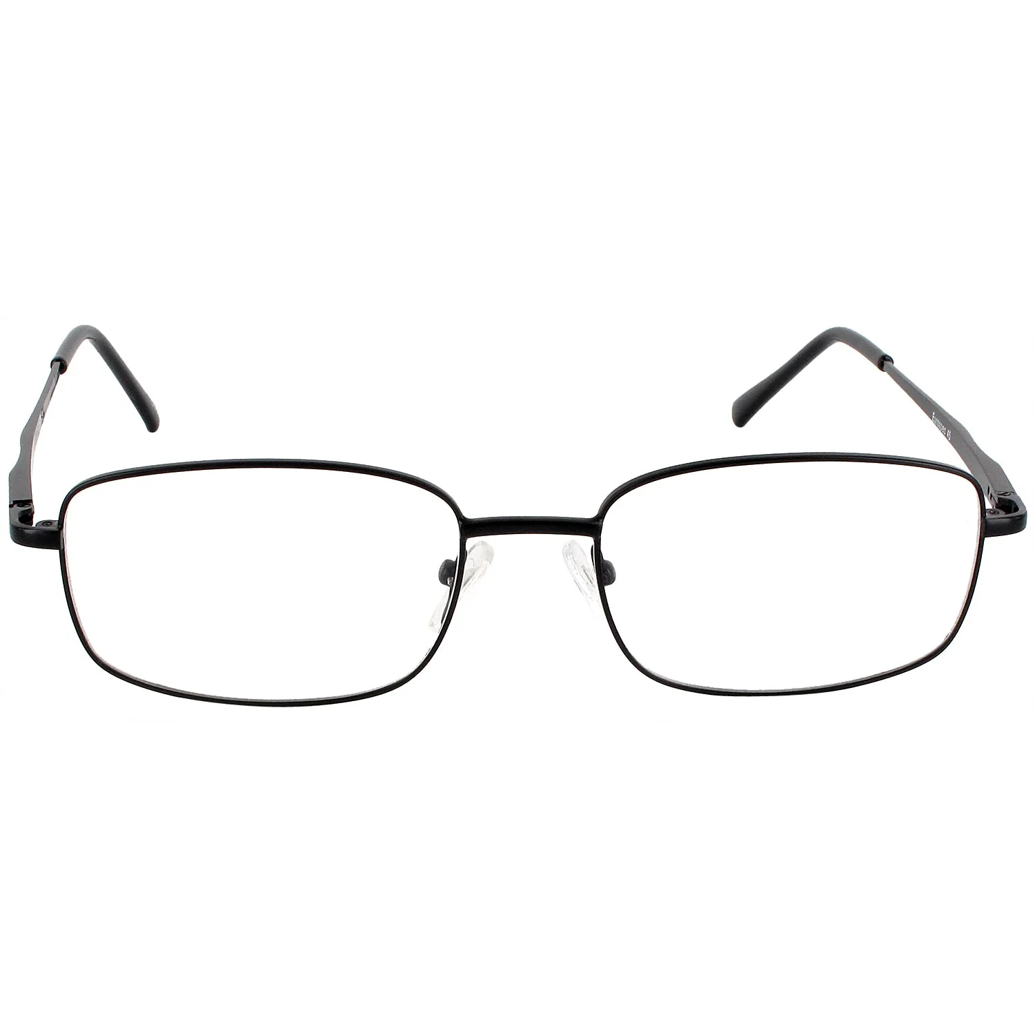 Eurospec 45 Progressive No-Lines - Image 14
