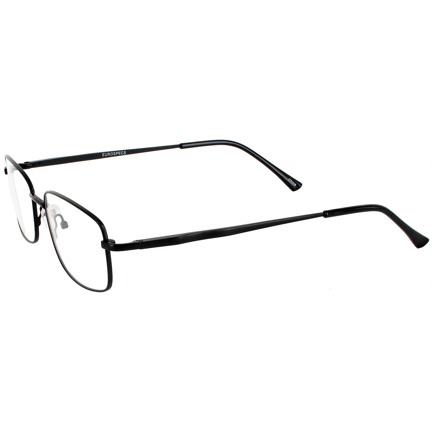 Eurospec 45 Progressive No-Lines - Image 15