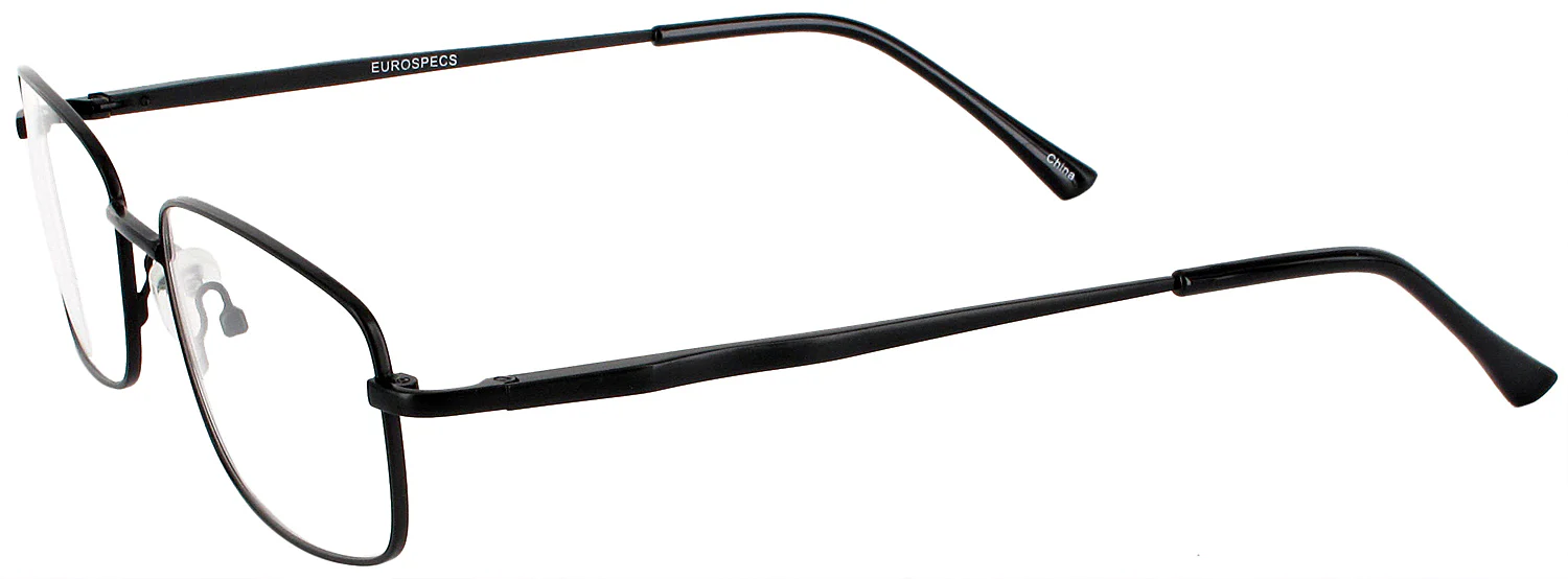 Eurospec 45 Progressive No-Lines - Image 3