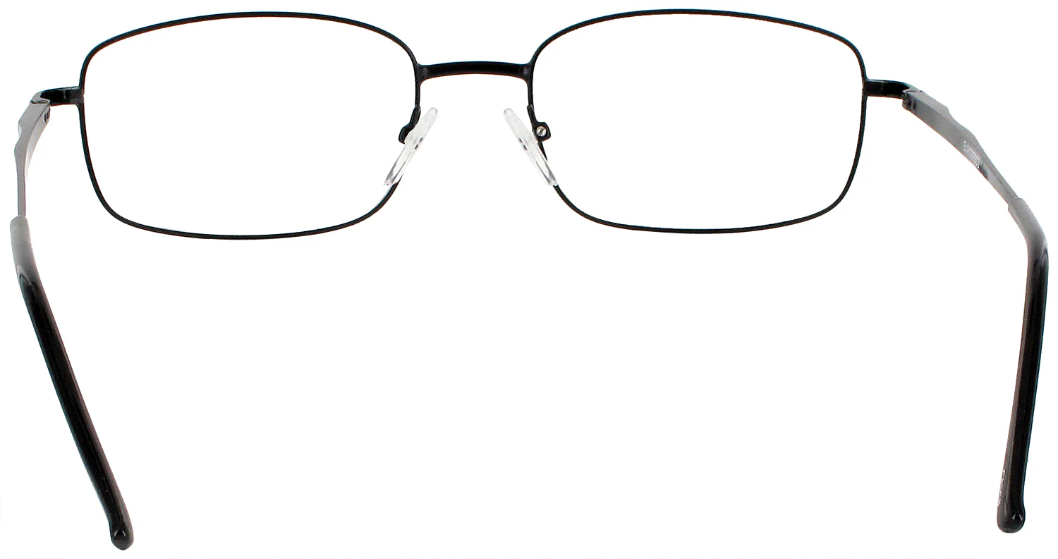 Eurospec 45 Progressive No-Lines - Image 4