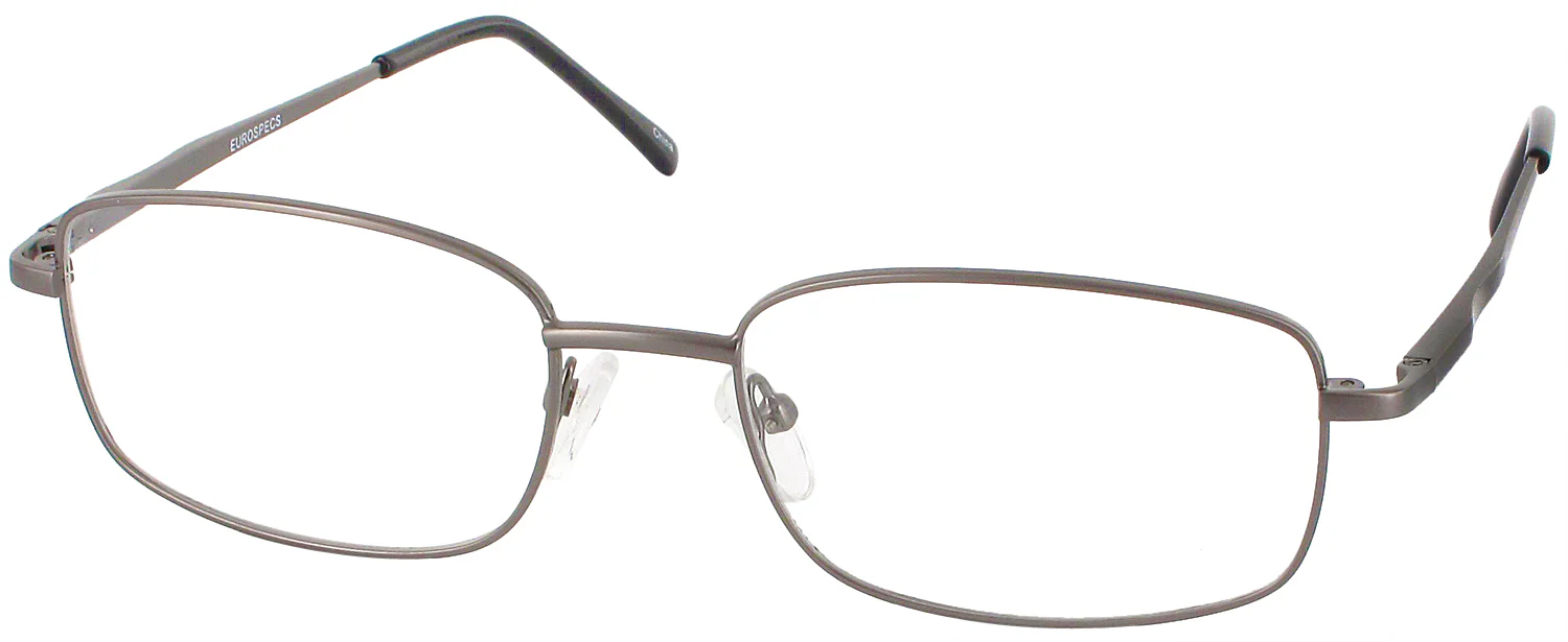 Eurospec 45 Single Vision Full Frame - Image 10