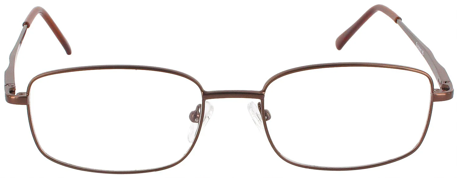 Eurospec 45 Single Vision Full Frame - Image 14