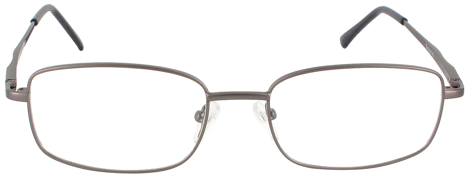Eurospec 45 Single Vision Full Frame - Image 15