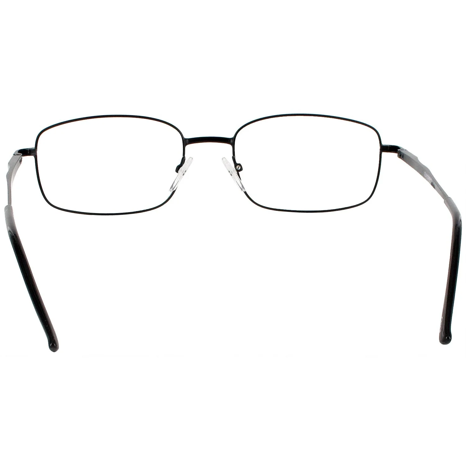 Eurospec 45 Single Vision Full Frame - Image 19