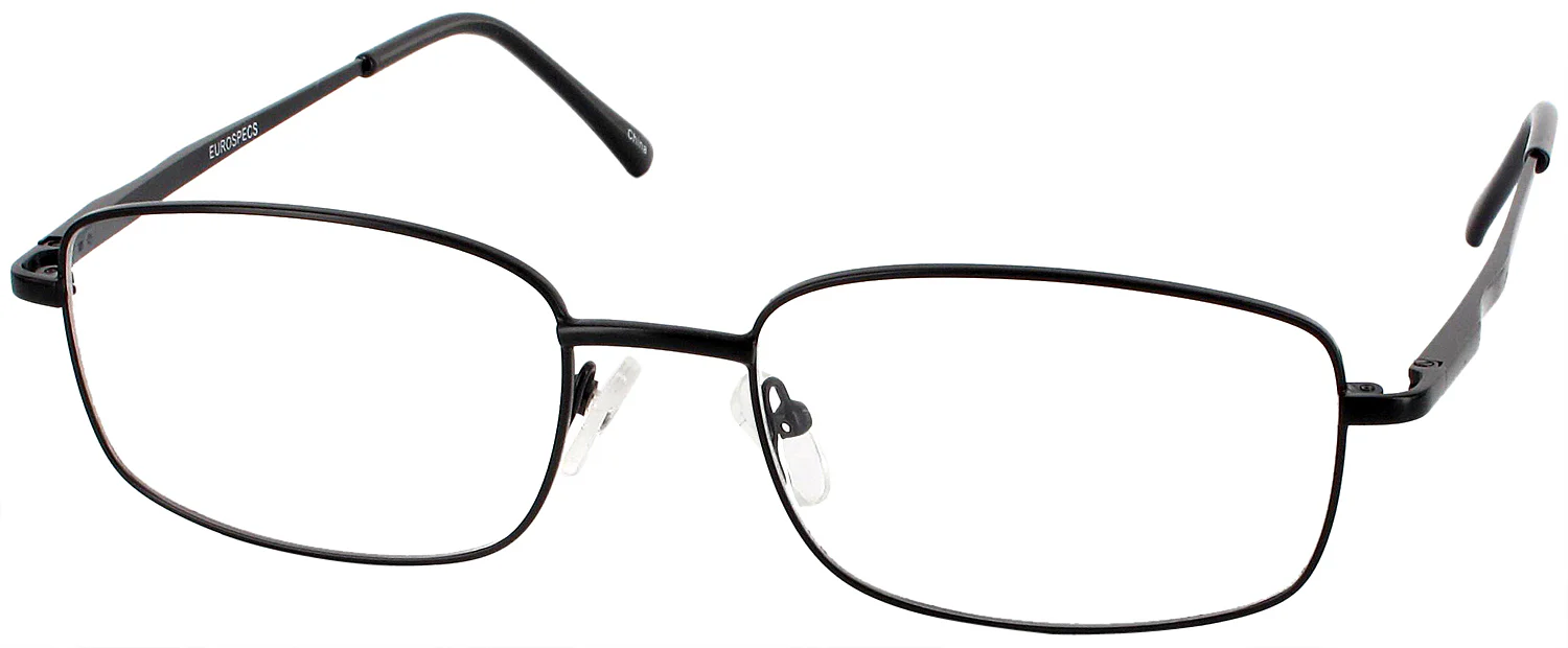 Eurospec 45 Single Vision Full Frame - Image 2