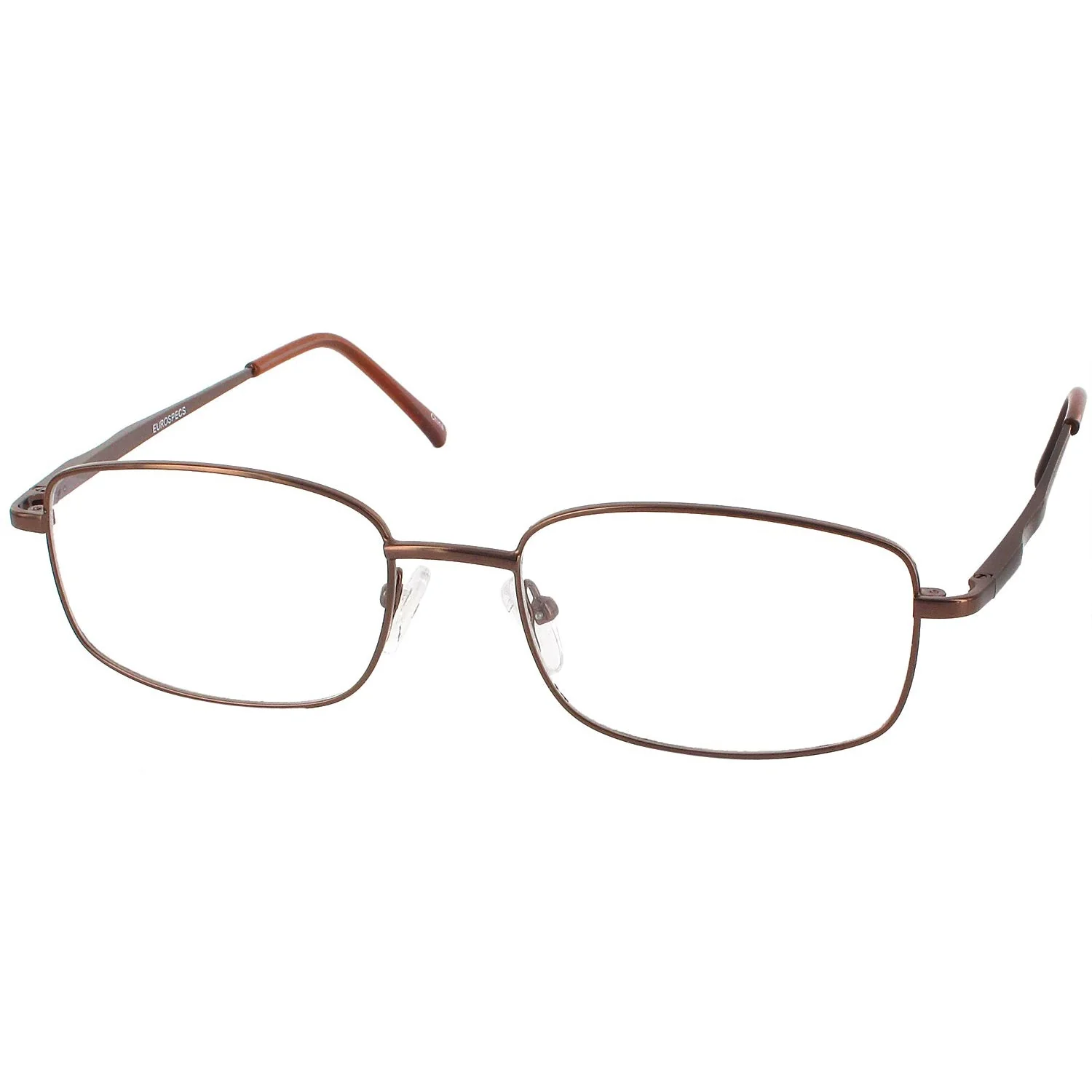 Eurospec 45 Single Vision Full Frame - Image 20