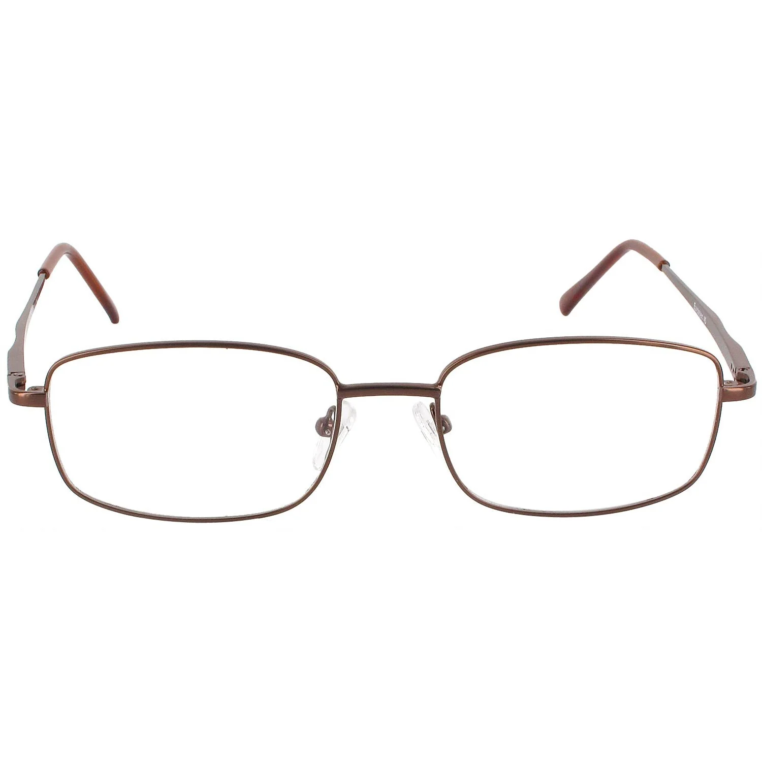 Eurospec 45 Single Vision Full Frame - Image 21