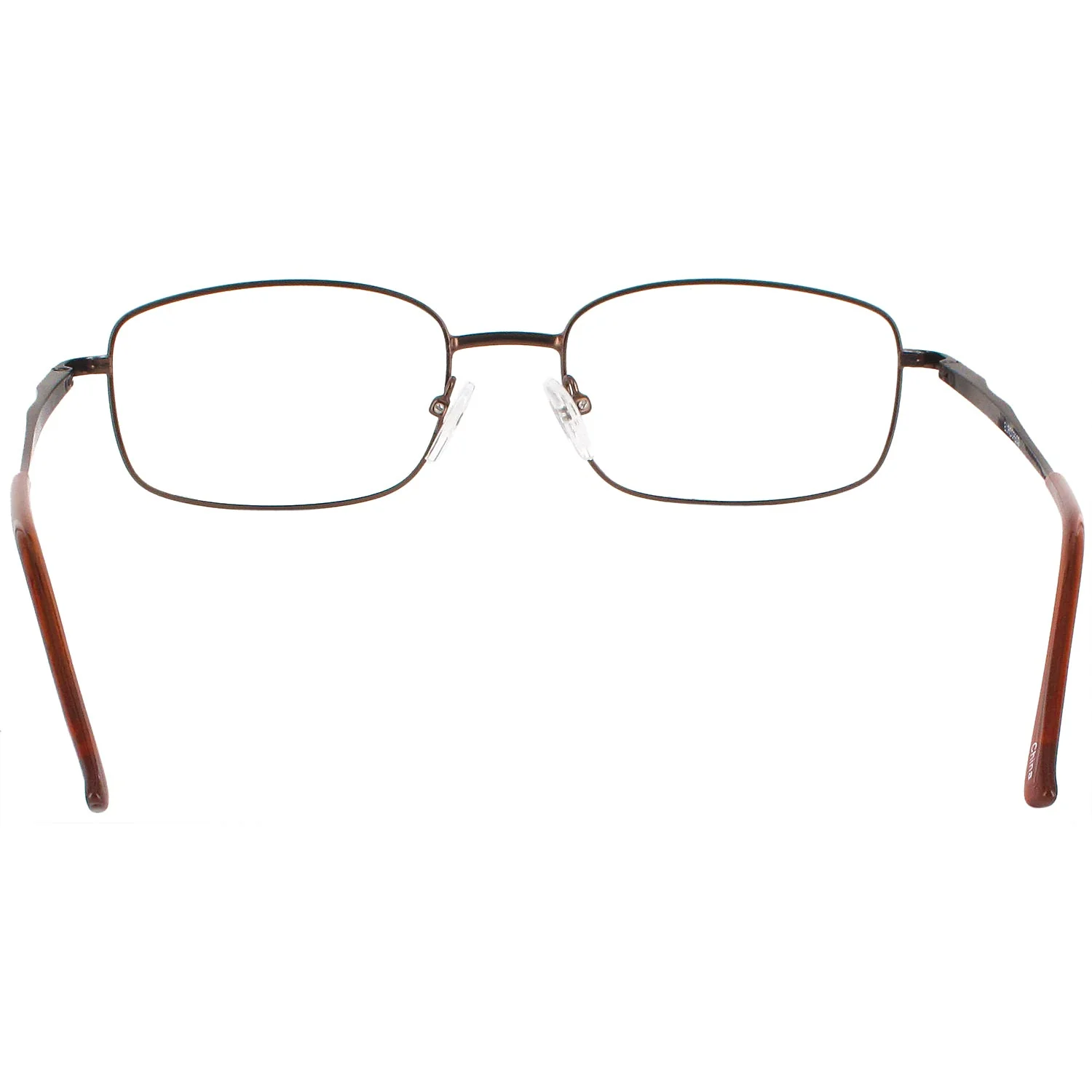 Eurospec 45 Single Vision Full Frame - Image 23