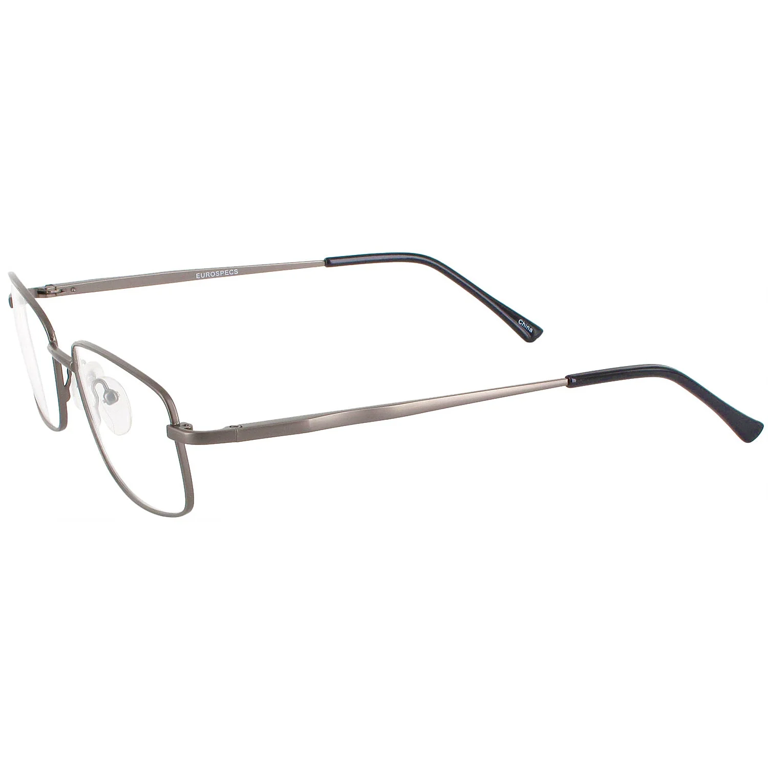 Eurospec 45 Single Vision Full Frame - Image 26