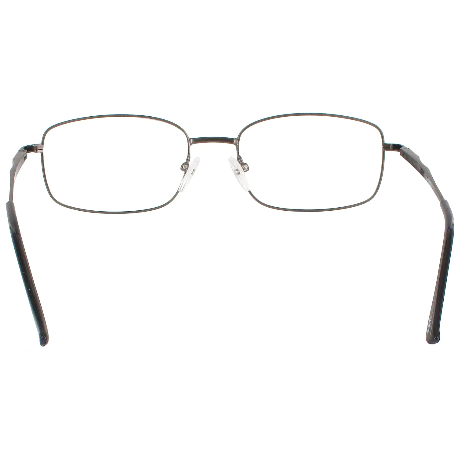 Eurospec 45 Single Vision Full Frame - Image 27