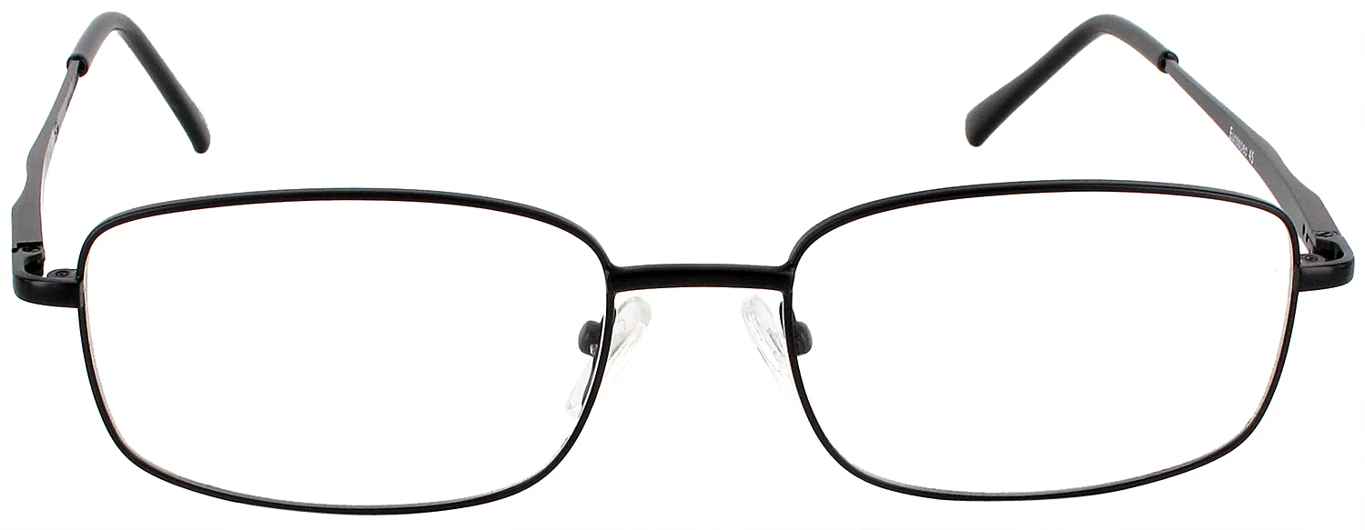 Eurospec 45 Single Vision Full Frame - Image 3