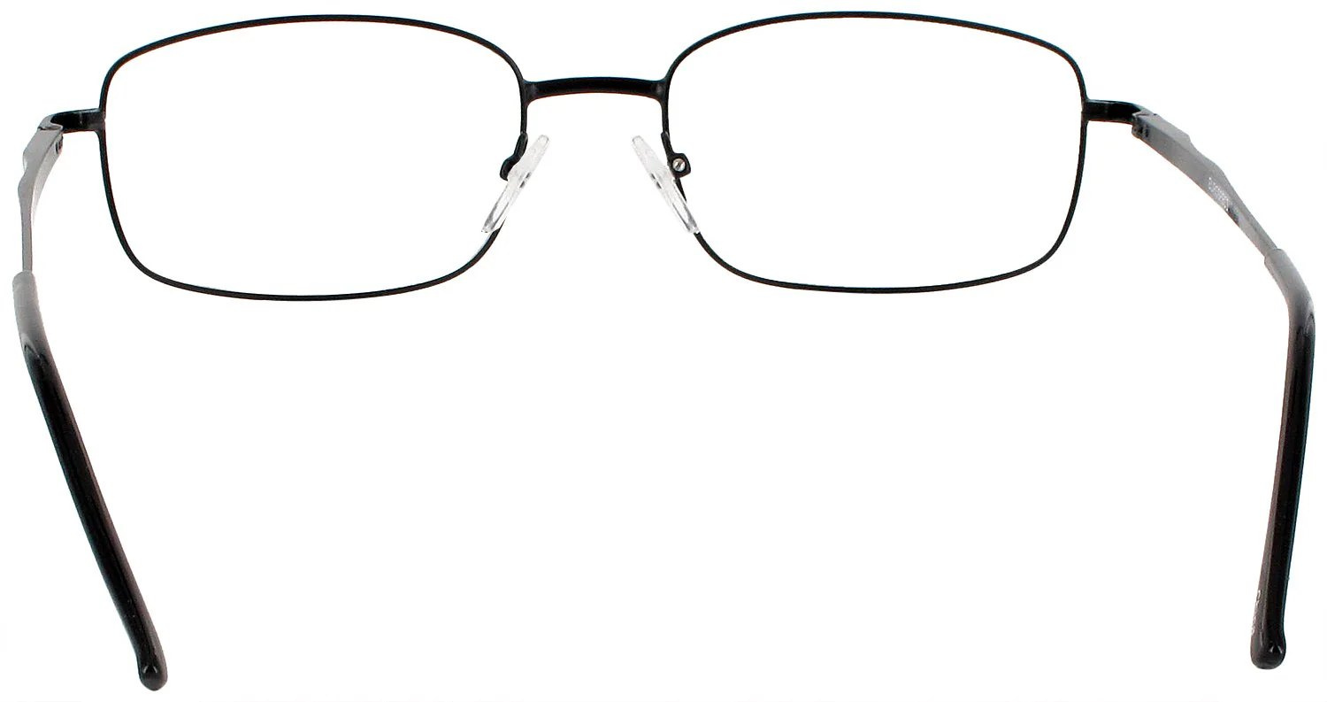 Eurospec 45 Single Vision Full Frame - Image 5