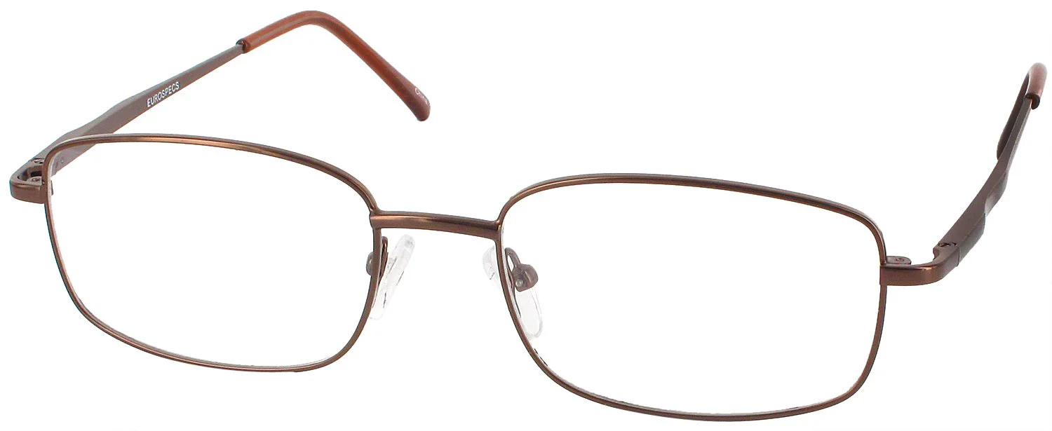 Eurospec 45 Single Vision Full Frame - Image 6