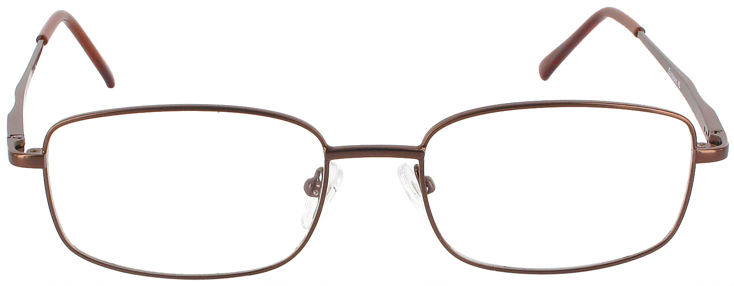Eurospec 45 Single Vision Full Frame - Image 7